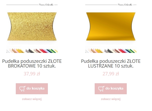 pudełka-na-biżuterię-hurt