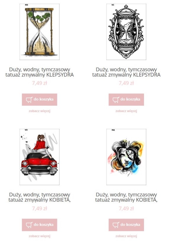 tatuaze-zmywalne-dla-doroslych