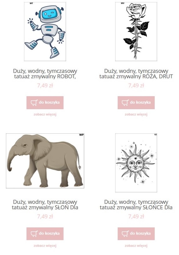tatuaz-wodny-dla-dzieci