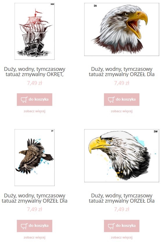 tatuaze-dla-dzieci-rossmann