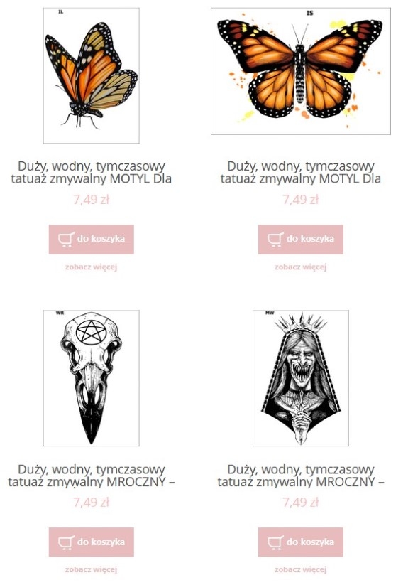 tatuaze-zmywalne-dla-dzieci