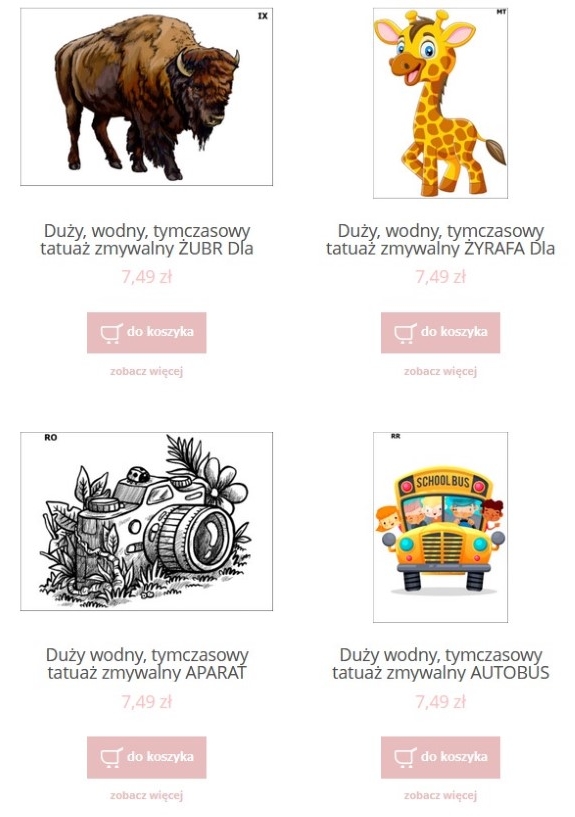 tatuaz-zmywalny-damski