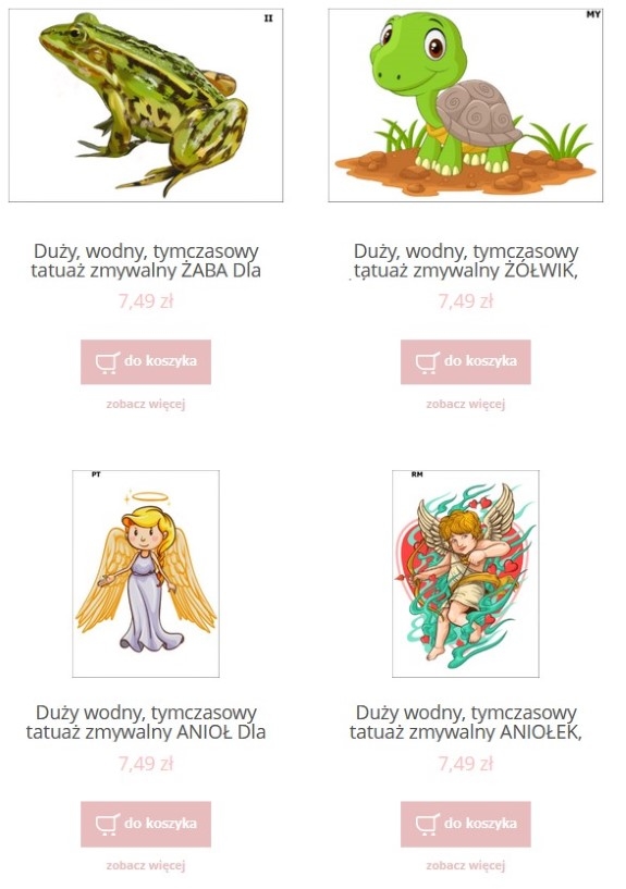 tatuaze-dla-dzieci-zestaw