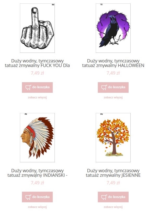 tatuaze-tymczasowe-damskie