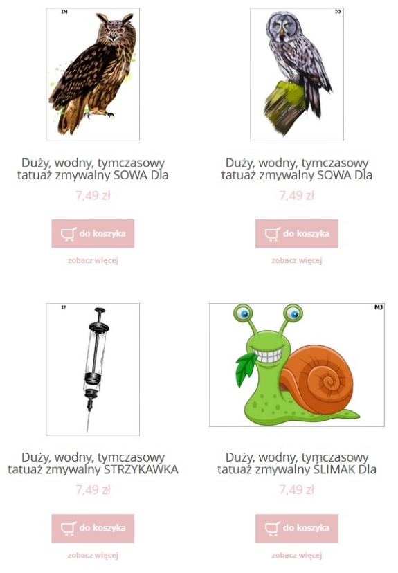 tatuaze-wodne-dla-dzieci