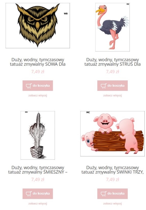 tatuaze-zmywalne-hebe