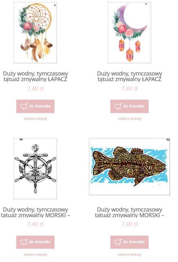 tatuaze-dla-dzieci-gdzie-kupic