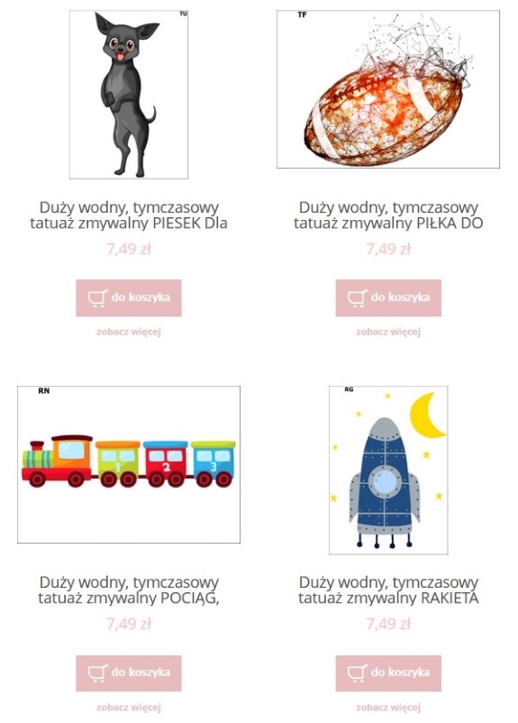 tatuaze-dla-dzieci-psi-patrol