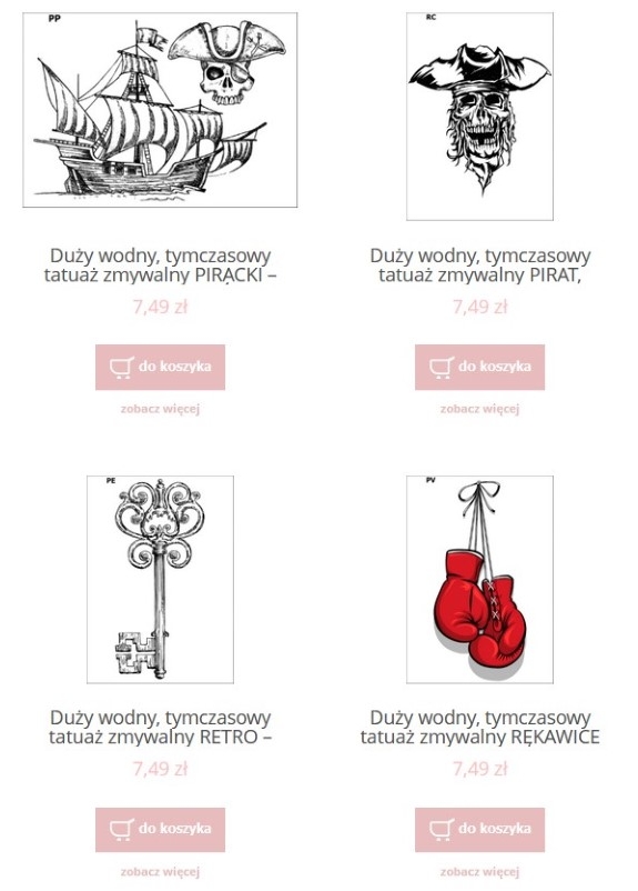 tatuaze-tymczasowe-meskie