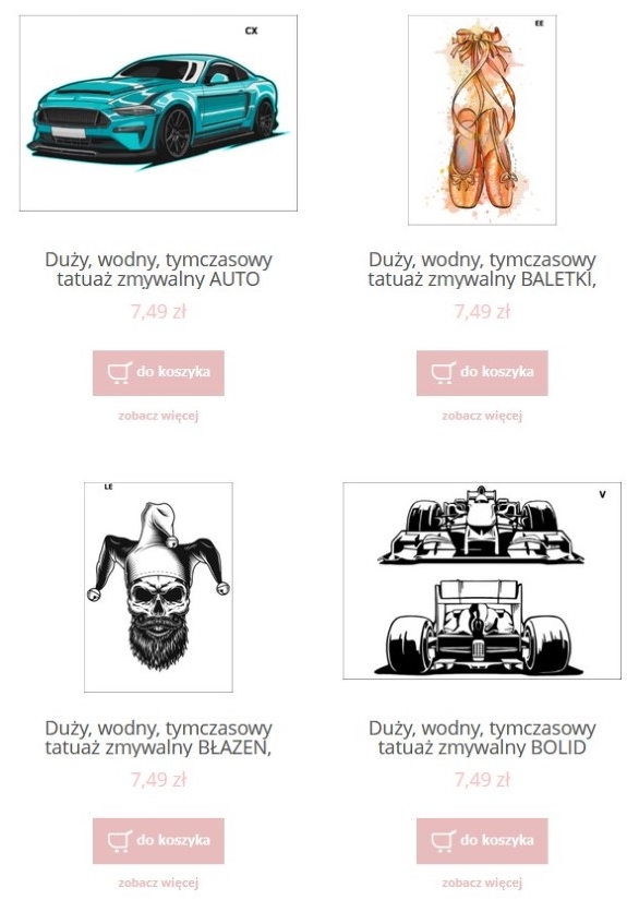 gdzie-kupic-tatuaze-dla-dzieci