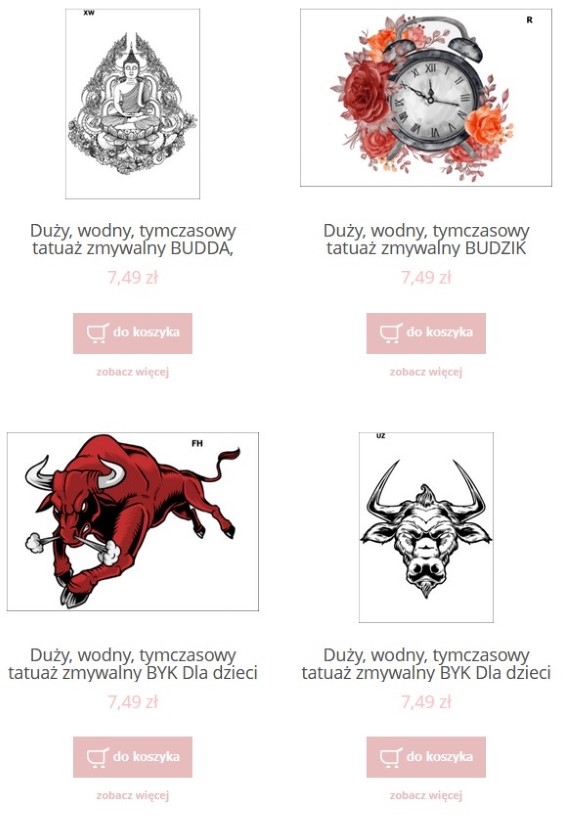 tatuaz-zmywalny-meski