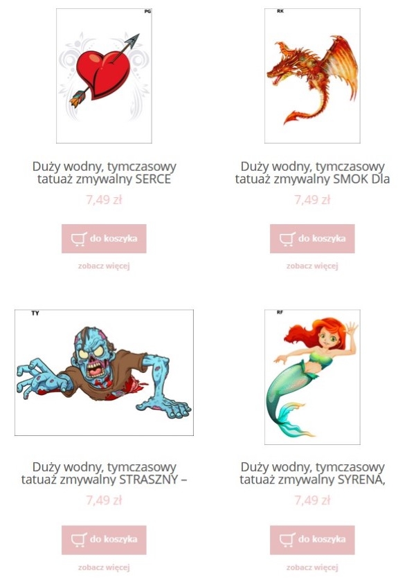 tatuaze-dla-dzieci-chlopcow