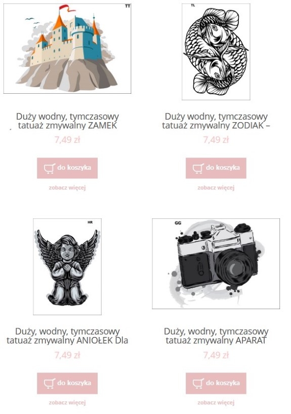 tatuaze-dla-dzieci-empik