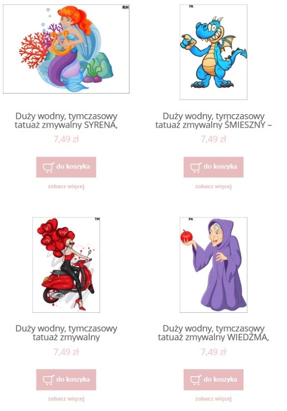 tatuaze-dla-dzieci-smyk