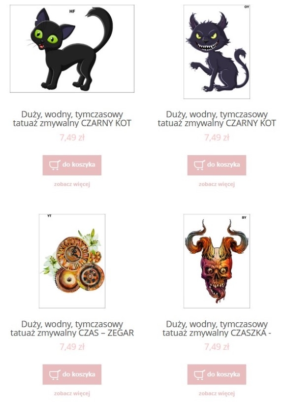 bezpieczne-tatuaze-dla-dzieci