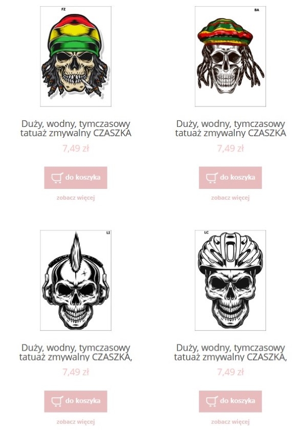 tatuaz-tymczasowy-meski