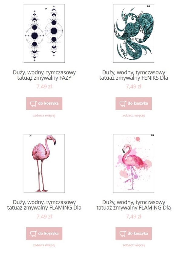 tatuaze-zmywalne-empik