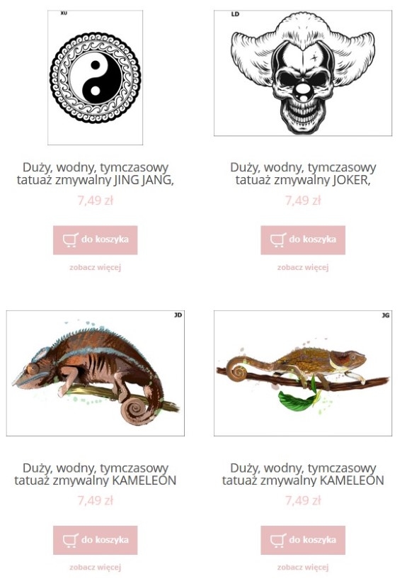 tatuaz-tymczasowy-meski