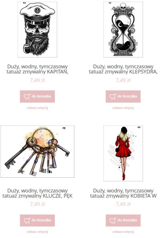 tatuaze-pirackie-dla-dzieci