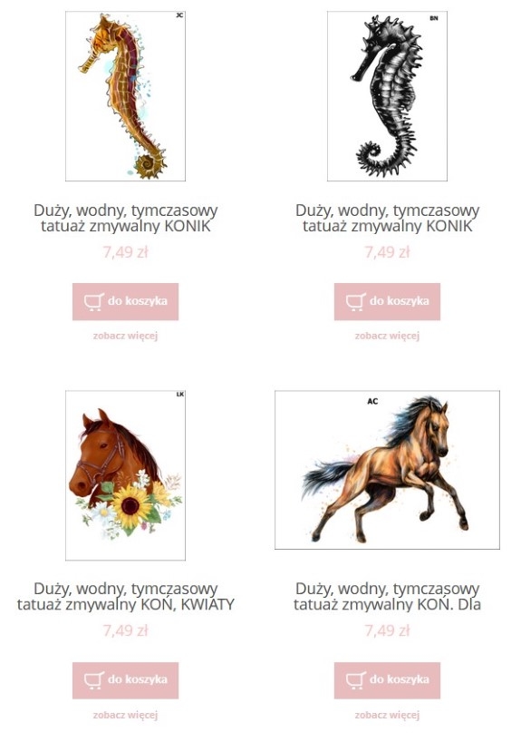 wodne-tatuaze-dla-dzieci