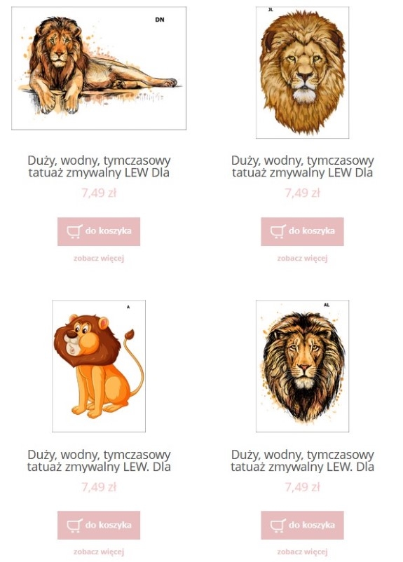 gdzie-mozna-kupic-tatuaze-dla-dzieci