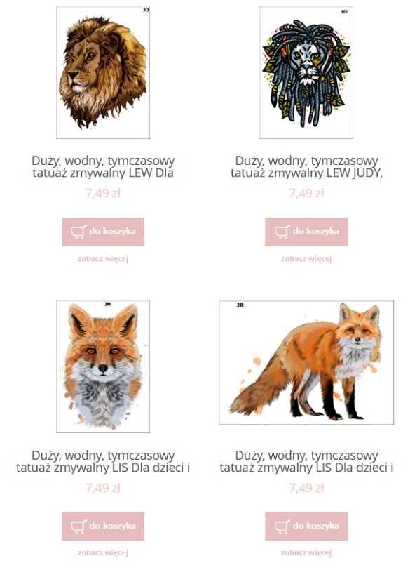 tatuaze-dla-dzieci-duze