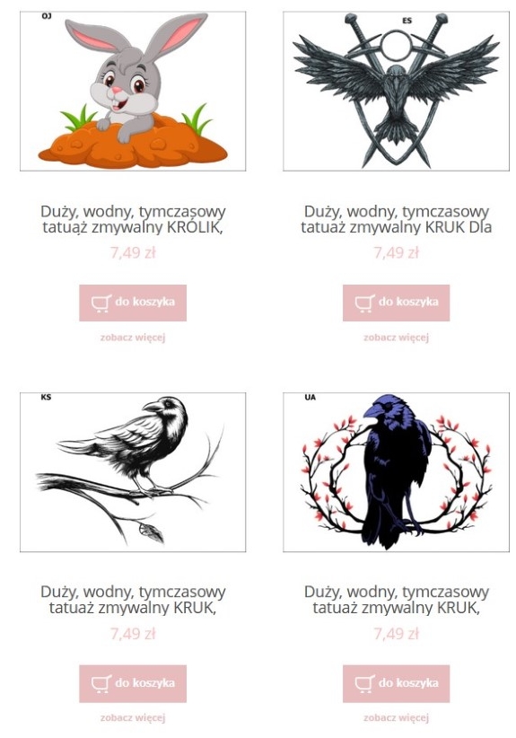 tatuaze-tymczasowe-dla-doroslych