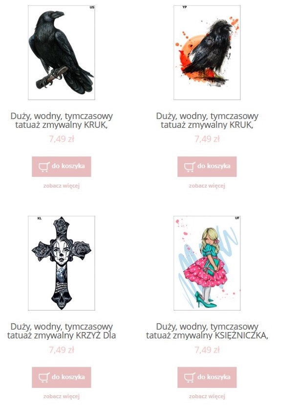 tatuaze-tymczasowe-zmywalne