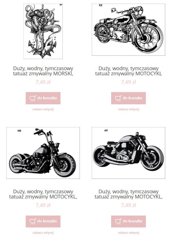 duzy-tatuaz-zmywalny