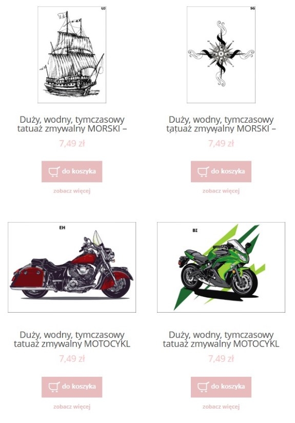 tatuaz-zmywalny-na-szyje