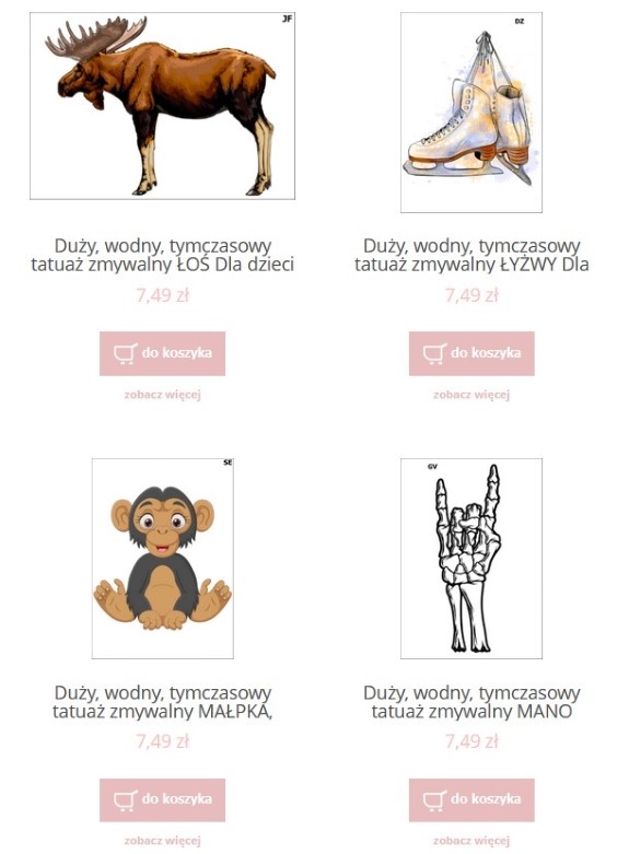 tatuaze-na-wode-allegro