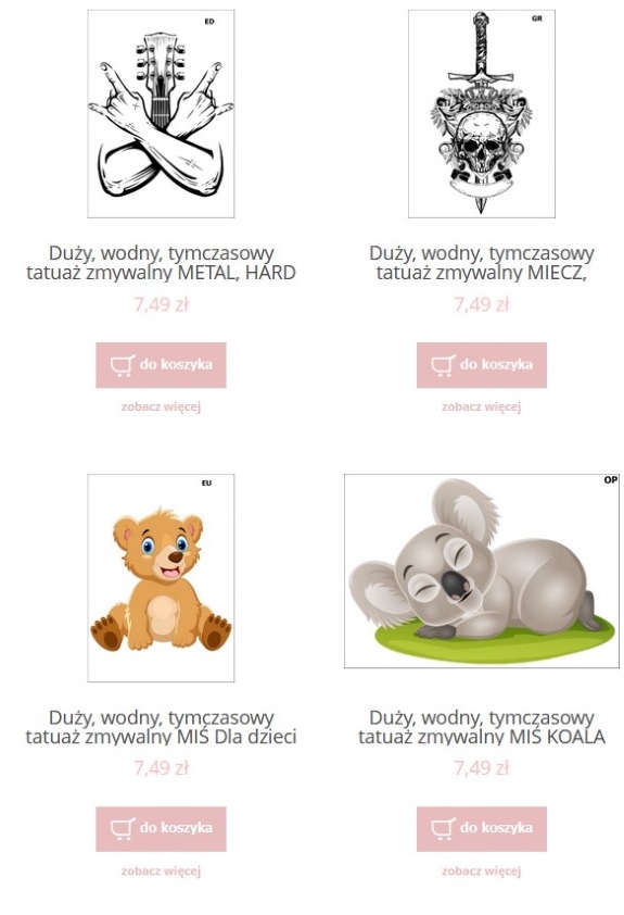 tatuaze-na-wode-gdzie-kupic