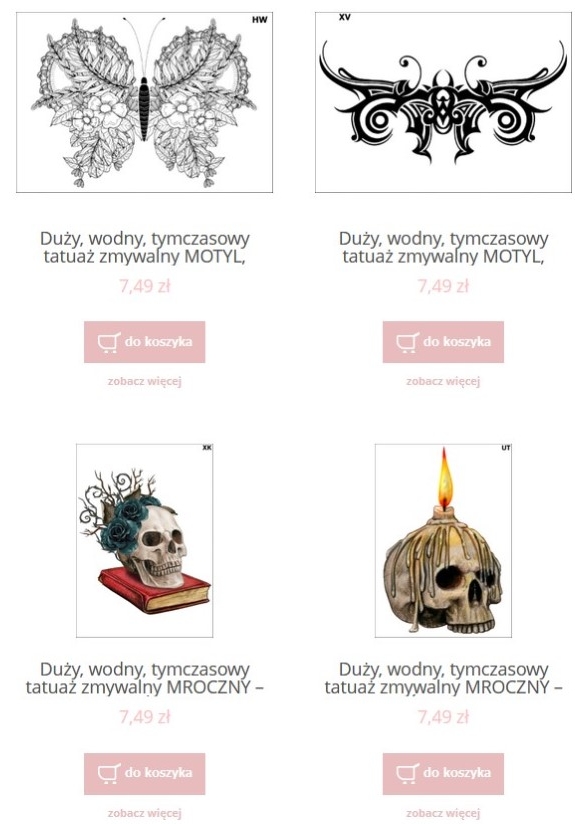 tatuaze-dla-dzieci-pepco