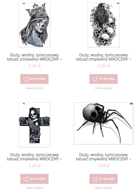 tatuaze-zmywalne-dla-doroslych