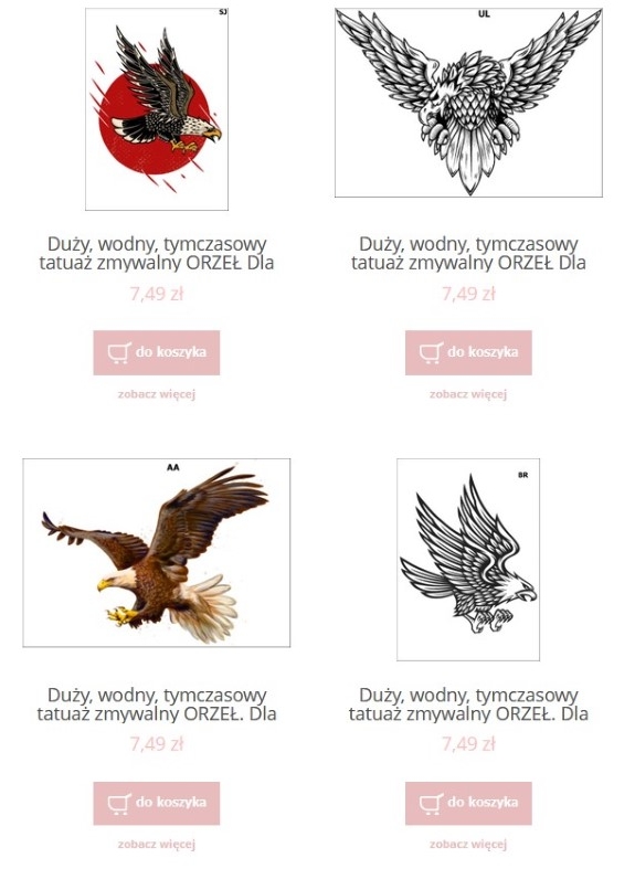 tatuaz-zmywalny-damski