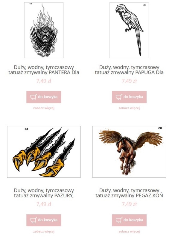 tatuaz-zmywalny-hebe