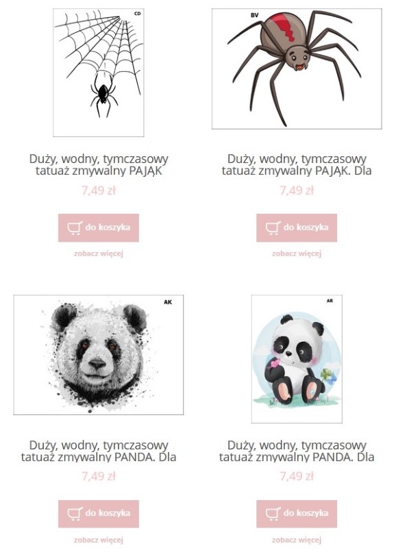 tatuaze-dla-dzieci-rossmann