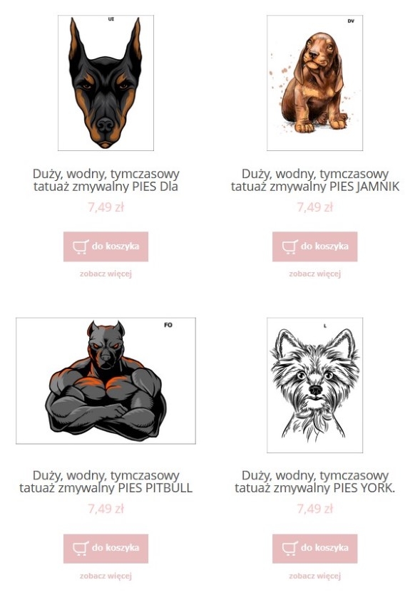 tatuaze-wodne-dla-dzieci