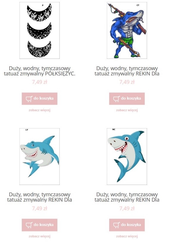 tatuaze-dla-dzieci-zestaw