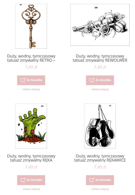 tatuaze-dla-dzieci-zmywalne