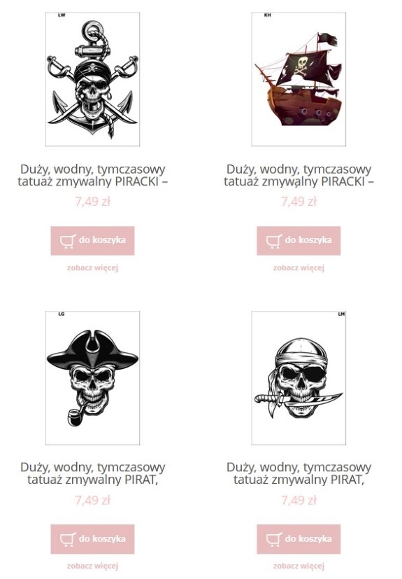 tatuaze-na-reke-rekaw