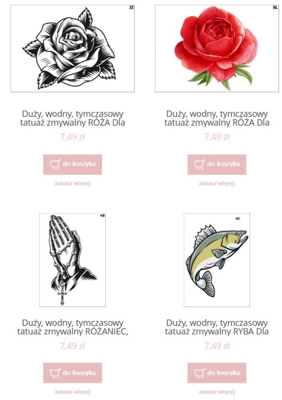 tatuaze-tymczasowe-damskie