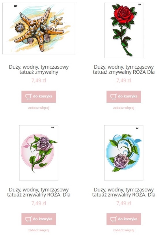 tatuaze-zmywalne-gdzie-kupic