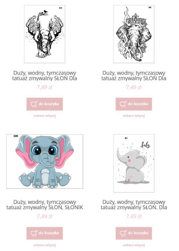 tatuaze-dla-dzieci-chlopcow