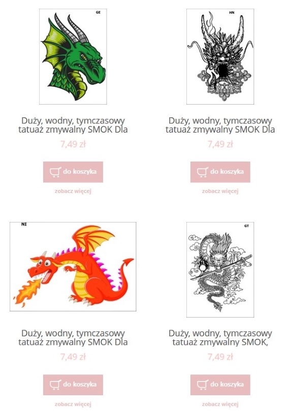 tatuaze-dla-dzieci-gdzie-kupic