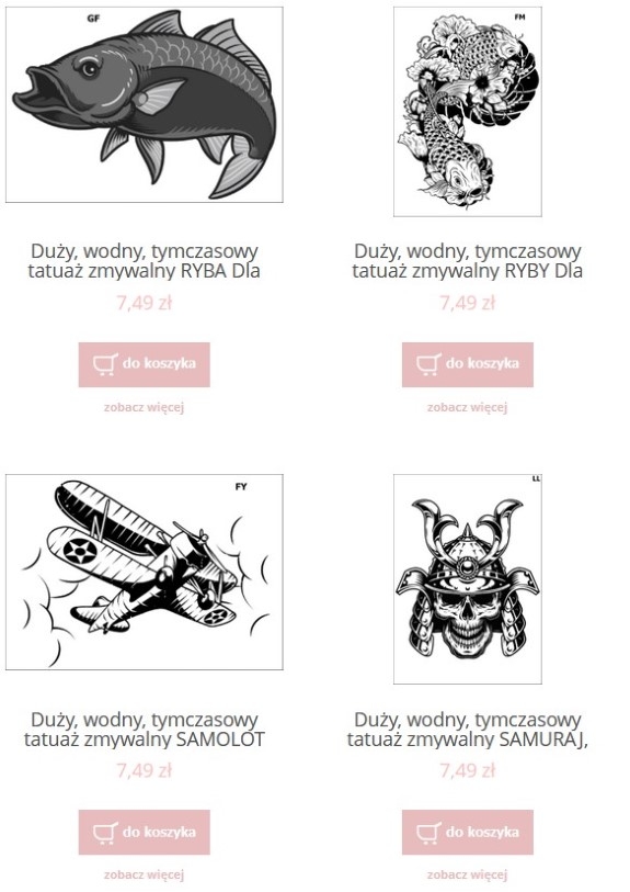 tatuaze-tymczasowe-meskie