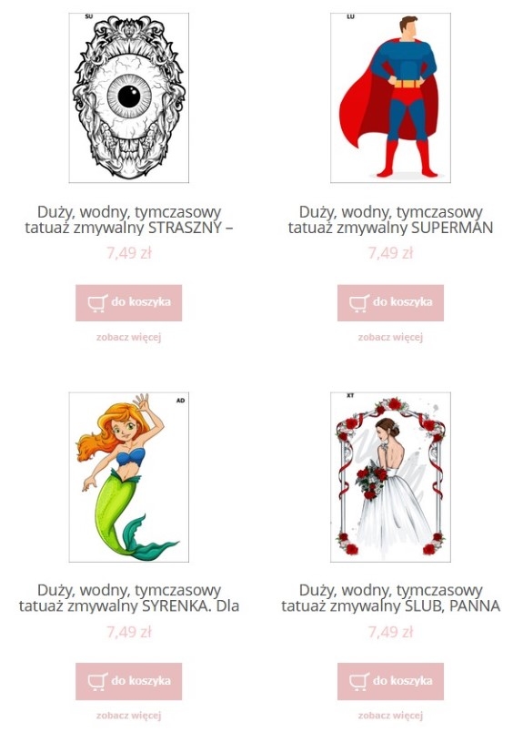 duze-tatuaze-dla-dzieci