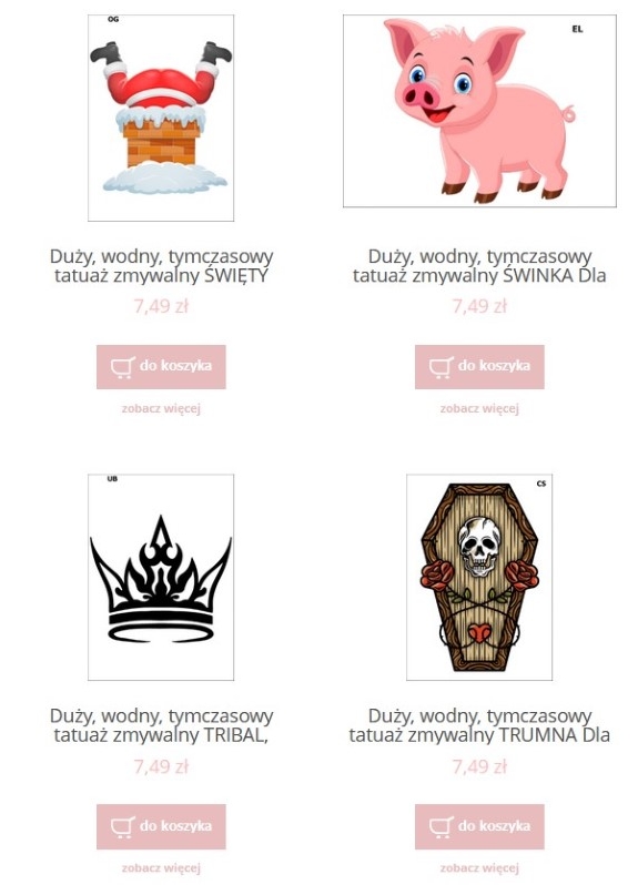 gdzie-kupic-tatuaze-dla-dzieci