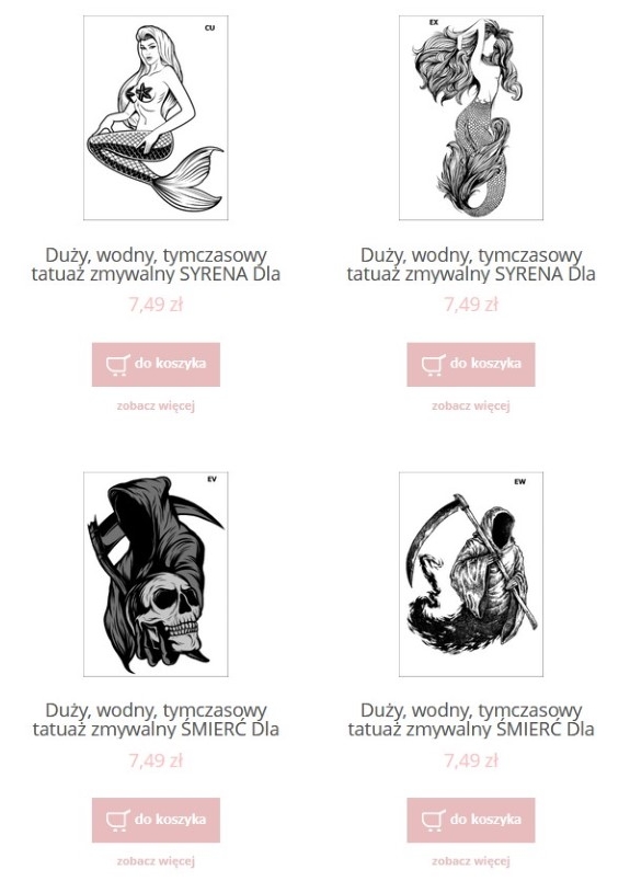 tatuaz-tymczasowy-meski