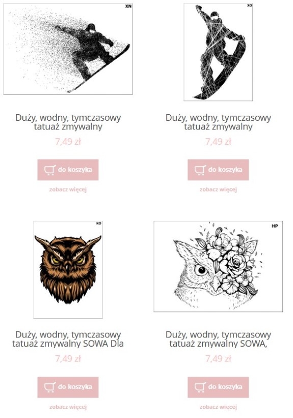 tatuaz-zmywalny-meski